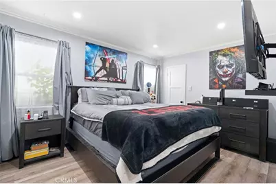 711 Stepney Street, Inglewood, CA 90302 - Photo 9