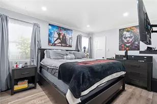 711 Stepney St, Inglewood, CA 90302 - Photo 9