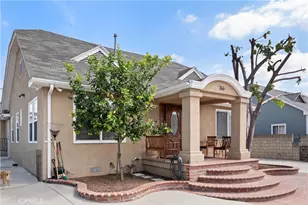 766 N Alexandria, Los Angeles, CA 90029 - Photo 5