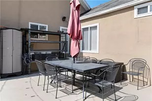 766 N Alexandria, Los Angeles, CA 90029 - Photo 35