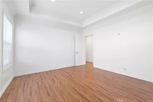 766 N Alexandria, Los Angeles, CA 90029 - Photo 31