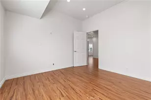 766 N Alexandria, Los Angeles, CA 90029 - Photo 21