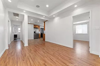 766 N Alexandria, Los Angeles, CA 90029 - Photo 19