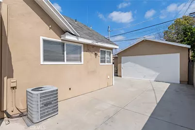 766 N Alexandria, Los Angeles, CA 90029 - Photo 37