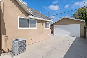 766 N Alexandria, Los Angeles, CA 90029 - Photo 37