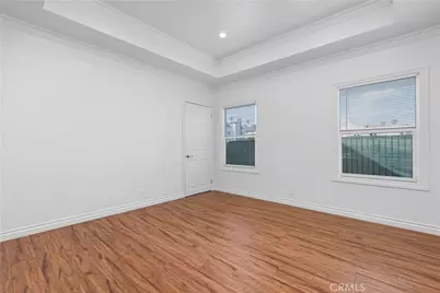 766 N Alexandria, Los Angeles, CA 90029 - Photo 29