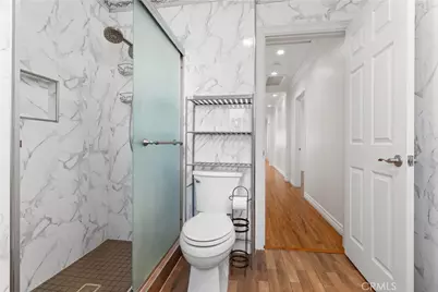 766 N Alexandria, Los Angeles, CA 90029 - Photo 33