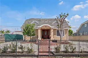 766 N Alexandria, Los Angeles, CA 90029 - Photo 1