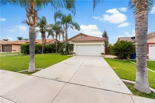 1213 E Bachelor, Bakersfield, CA 93307 - Photo 3