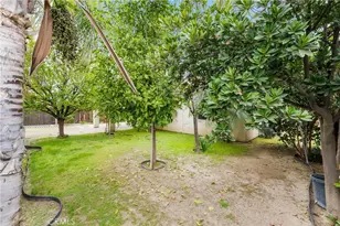 1213 E Bachelor, Bakersfield, CA 93307 - Photo 19