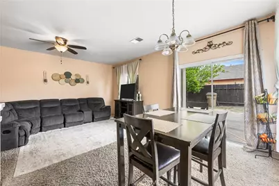 1213 E Bachelor, Bakersfield, CA 93307 - Photo 7