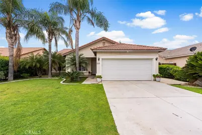 1213 E Bachelor, Bakersfield, CA 93307 - Photo 1