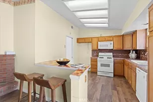 2037 W Ave P8, Palmdale, CA 93551 - Photo 11