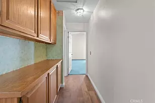 2037 W Ave P8, Palmdale, CA 93551 - Photo 19