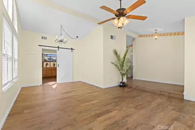 2037 W Avenue P8, Palmdale, CA 93551 - Photo 5
