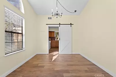 2037 W Avenue P8, Palmdale, CA 93551 - Photo 9