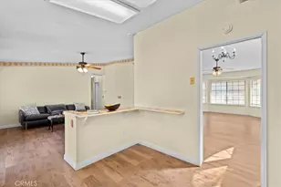 2037 W Ave P8, Palmdale, CA 93551 - Photo 13