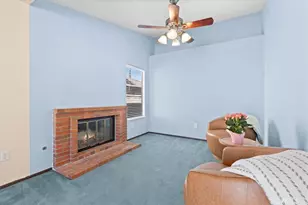 2037 W Ave P8, Palmdale, CA 93551 - Photo 23