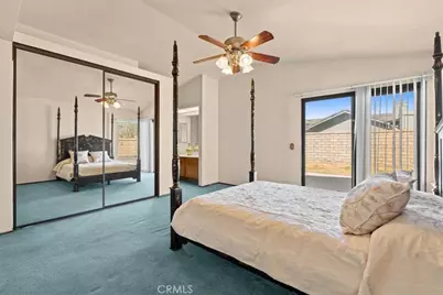 2037 W Avenue P8, Palmdale, CA 93551 - Photo 21