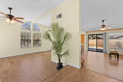 2037 W Avenue P8, Palmdale, CA 93551 - Photo 3