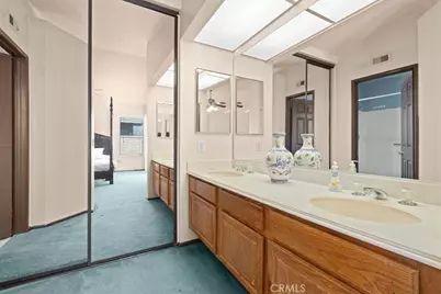 2037 W Avenue P8, Palmdale, CA 93551 - Photo 25