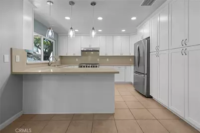 9046 Culpepper Street, Rancho Cucamonga, CA 91730 - Photo 13