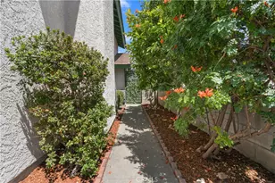9046 Culpepper St, Rancho Cucamonga, CA 91730 - Photo 47