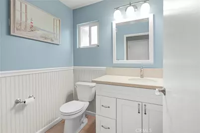 9046 Culpepper Street, Rancho Cucamonga, CA 91730 - Photo 25