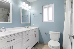 9046 Culpepper St, Rancho Cucamonga, CA 91730 - Photo 41