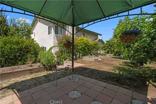 9046 Culpepper St, Rancho Cucamonga, CA 91730 - Photo 53