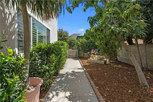 9046 Culpepper St, Rancho Cucamonga, CA 91730 - Photo 45