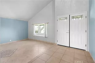 9046 Culpepper St, Rancho Cucamonga, CA 91730 - Photo 5