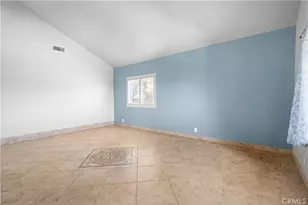 9046 Culpepper St, Rancho Cucamonga, CA 91730 - Photo 7