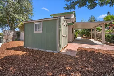 9046 9046 Culpepper Street, Rancho Cucamonga, CA 91730 - Photo 57