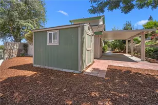9046 9046 Culpepper St, Rancho Cucamonga, CA 91730 - Photo 57