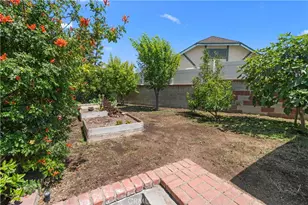 9046 Culpepper St, Rancho Cucamonga, CA 91730 - Photo 49