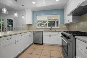9046 Culpepper St, Rancho Cucamonga, CA 91730 - Photo 9