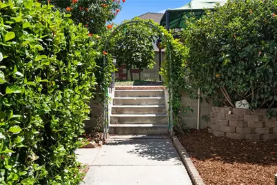 9046 Culpepper Street, Rancho Cucamonga, CA 91730 - Photo 51