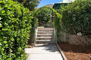 9046 Culpepper St, Rancho Cucamonga, CA 91730 - Photo 51