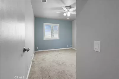 9046 9046 Culpepper Street, Rancho Cucamonga, CA 91730 - Photo 35