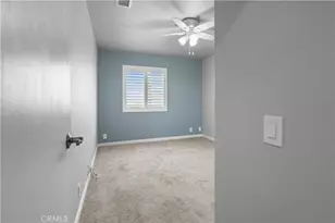 9046 9046 Culpepper St, Rancho Cucamonga, CA 91730 - Photo 35