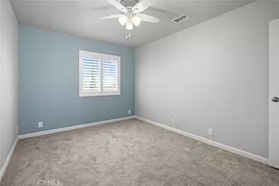 9046 Culpepper Street, Rancho Cucamonga, CA 91730 - Photo 37