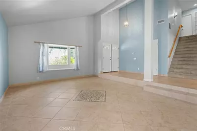 9046 Culpepper Street, Rancho Cucamonga, CA 91730 - Photo 9