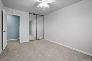 9046 9046 Culpepper St, Rancho Cucamonga, CA 91730 - Photo 37