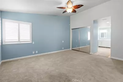 9046 Culpepper Street, Rancho Cucamonga, CA 91730 - Photo 31