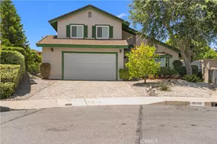 9046 9046 Culpepper St, Rancho Cucamonga, CA 91730 - Photo 3
