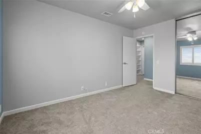 9046 Culpepper Street, Rancho Cucamonga, CA 91730 - Photo 39