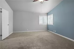 9046 Culpepper St, Rancho Cucamonga, CA 91730 - Photo 29