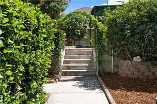 9046 9046 Culpepper St, Rancho Cucamonga, CA 91730 - Photo 51