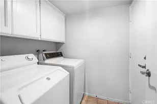 9046 9046 Culpepper St, Rancho Cucamonga, CA 91730 - Photo 23